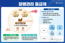 농식품부, 산란계농장 질병관리등급제 시범 운영