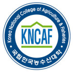 한농대, ‘채인버섯농장’ 등 우수 장기현장실습장 10개소 선발