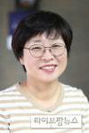 네시피에프앤비 장현순 대표, 이달의 농촌융복합산업인 선정