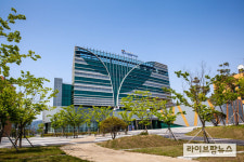 식품진흥원, 식품·건기식 제조업 지원 본격화