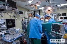 메타플라인, 메타플바이오 ‘메타지니’ 독점 판매 진행