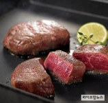 홈술 트렌드에 ‘푸드 페어링’ 뜬다