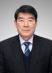 ‘은마아파트 재건축’ 카드 꺼낸 이는 누구일까?
