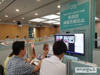 K-Food, 신흥시장 공략으로 수출시장 다변화 나선다
