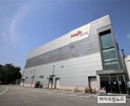 선진, ‘ESG 경영 강화’ 육가공 1·2공장 ISO 45001 인증 취득