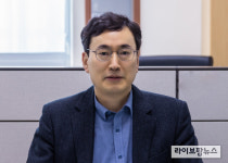 농관원 경남지원 김철순 지원장 취임