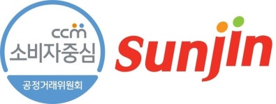 선진, 소비자중심경영 6회 연속 인증 획득