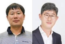 도드람양돈농협 조합원, ‘청정축산 환경대상’ 최우수상·우수상 수상