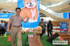 농식품부, ‘놀멍 뭐하니’ 반려동물 문화축제 개최