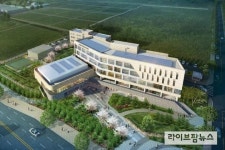 국립종자원, ‘24년 종자생명 전문인력 2,900명 양성