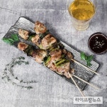 1인창업 ‘더꼬치다’, 간편 운영체계 구축으로 250호점 달성