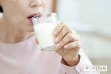 뇌 인지 기능 향상에 효과적인 ‘이것은?’