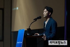 인천 연세바로치과 안상수 대표원장, 인비절라인 글로벌 갤러리 15번째 등재 기록
