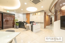 임플란트 및 사랑니 발치 등 치과 치료, 보존적 치료 우선되어야