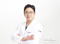 봄철 자외선으로 손상된 피부, 줄기세포 리프팅으로 겉과 속 개선
