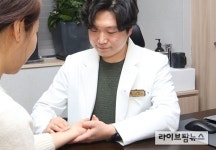 자도 자도 피곤한 현대인의 만성피로, 한방치료로 개선 도움