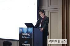 엠레드 클리닉 최두영 원장, 한국피부비만성형학회에서 ‘비스포크 리프팅’ 소개