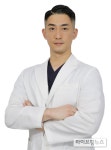 성모윌병원, 소화기내과 전문의 김경호 원장 초빙