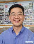 대한양계협회 경영정책국에 이종웅 차장 영입