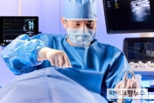 지방흡입, 안전 위해 주의할 점은