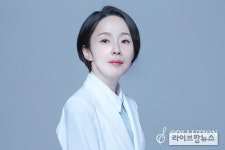 청담솔루션의원, 15일 리뉴얼 개원