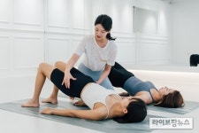 광주 필라테스위드원, ‘바디블랜드 필라테스 지도자 교육과정’ 론칭