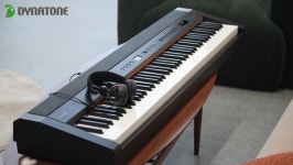 다이나톤 디지털피아노, 포터블 전자피아노 DP2 7월 한정 이벤트 진행
