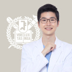 여름철 다이어트 계획…지방분해주사 활용한다면?