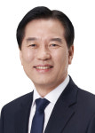 정태호 의원 , 도림천 통수능 확보 및 시설정비사업 5 억원 확보