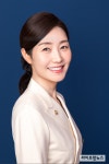 강선우 의원, 발산동 어린이보호구역 노후시설 개선을 위한 5억원 확보