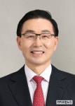 서천호 의원, 농업기상재해 조기경보시스템 농민 85% 만족에도 가입률 4.38% 에 그쳐 무용지물 전락 위기