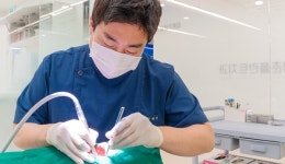 3D 디지털 임플란트 치과 치료, 기존 오차를 줄이고 정확도 보완