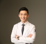 임플란트, 디지털 기술로 심리적 안정과 정확도 증진
