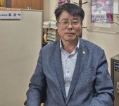 한우자조금관리위원회, 사무국장에 윤갑석 임용
