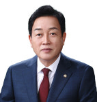 김선교 의원, 최근5년 농업 · 수산분야 정책자금 부당수령 1,848억원에 달해!