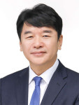 문진석 의원, “철도시설 하자보수 4년간 61.1% 불과 … 현대·대우·GS·삼부토건 등 건설사, 비용 부담 내세워 하자보수 늦장부려”