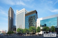 강남 포레스트요양병원, 10월 리뉴얼 개원