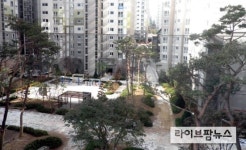 동작구 상도현대엠코 지역주택조합, 부당 제명 및 횡령 의혹 제기