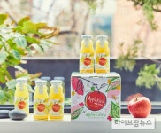 애플카인드 푸드메이커, 농촌융복합산업 스타기업 제5호 선정
