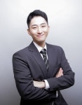 써치 홀딩스, 중소기업 맞춤 정책자금 컨설팅 제공