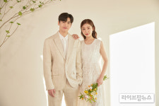 결혼정보회사 가연, 男 50%, 女 58.8% “결혼 페널티 존재해”