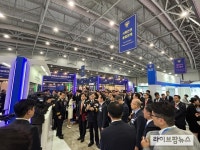K-치안산업의 힘, 2024 국제치안산업대전 성료