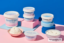농식품부, 제66호 A-벤처스로 ‘스위트바이오’ 선정