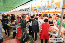 옹진군 농특산물 가공지원센터 | 청정 옹진의 우수한 농수특산물을 만나보세요