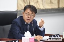 이수현 미추홀구의원, 지방보조금사업 관리·감독 엉망진창…지방보조사업자만 배불린 미추홀구