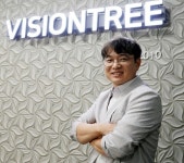 ㈜비전트리, 학원관리 프로그램 학원메이커 출시