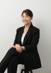 거꾸로가는시간 통영 죽림점, 개인 맞춤 다이어트 솔루션 선봬