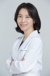 피부 장벽 강화 위한 스킨부스터, 활용 방법은?