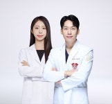 지루성피부염, 근본적 원인 찾는 치료 필요