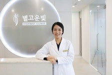 피부 콜라겐 증진, 콜광 주사 활용해 개선 도움